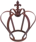 Preview: - Kopie